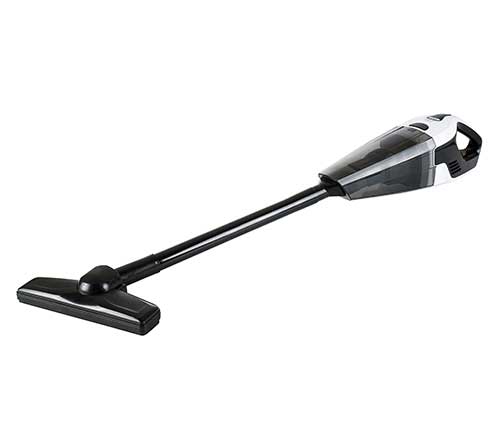 Camry Ručni usisivač sa punjivom baterijom CR7046 - detalj