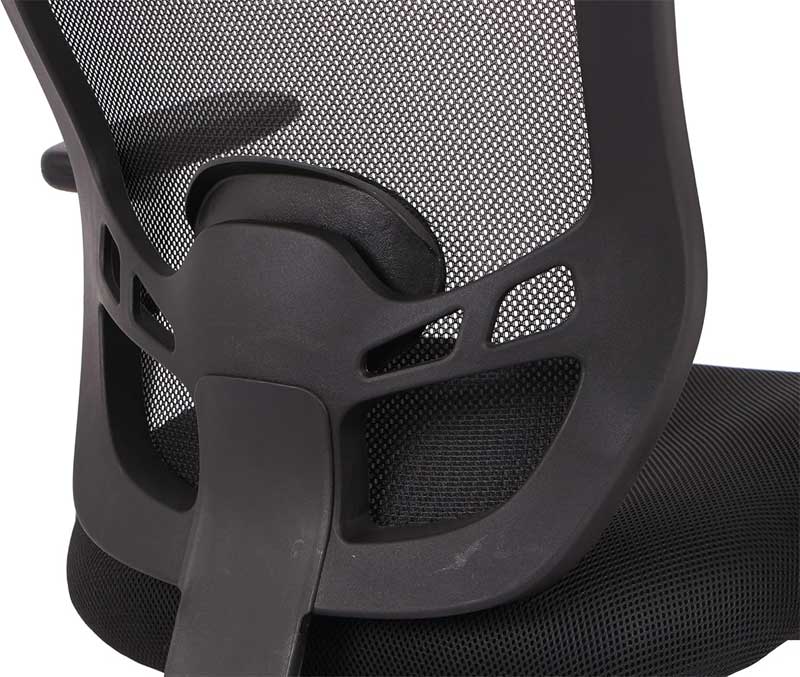 Radna stolica Sigma SC401 - detalj