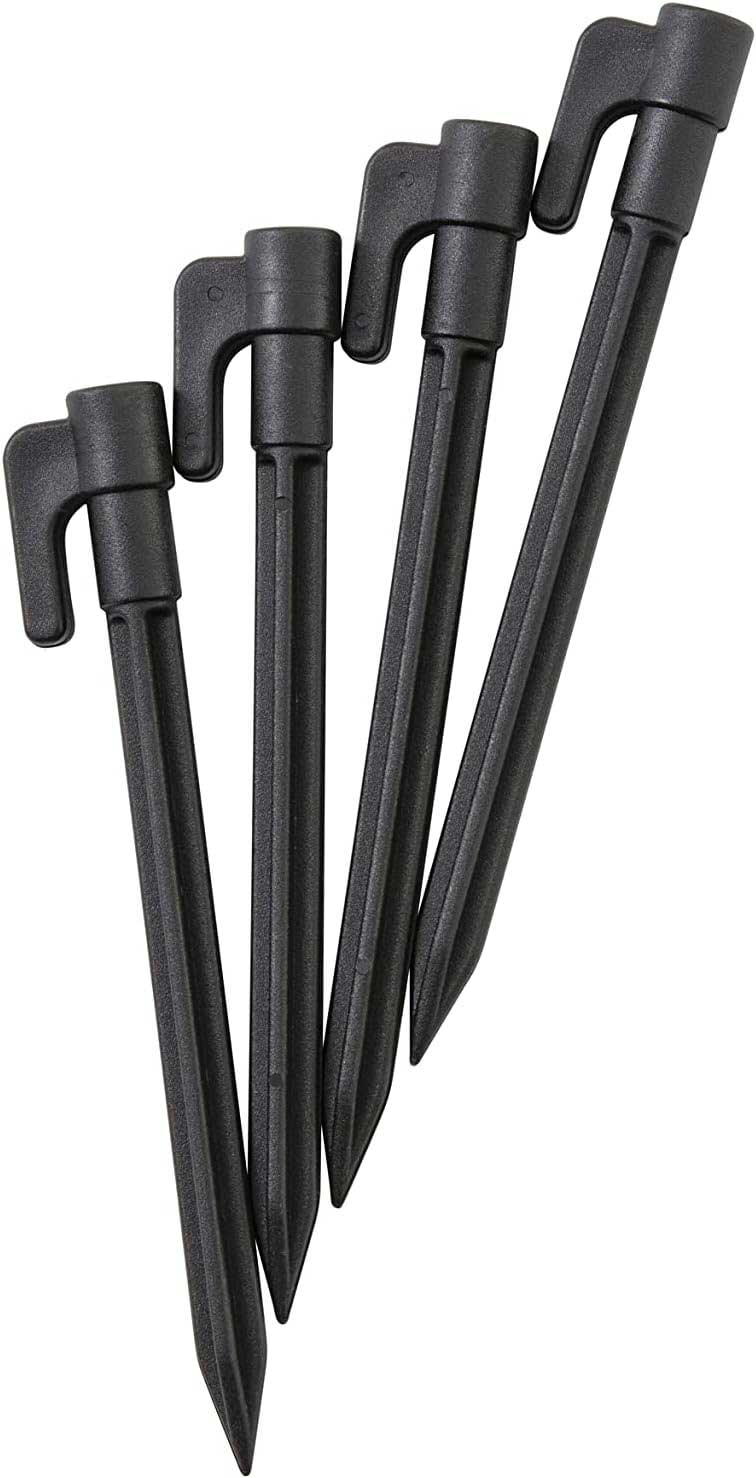 Trambolina na Naduvavanje Bestway BounceJam - detalj