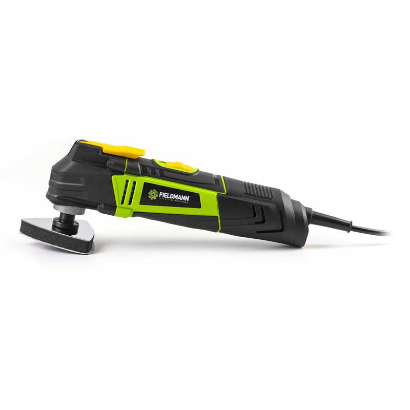 Fieldmann Multifunkcionalni alat Renovator FDB 200352-E - detalj