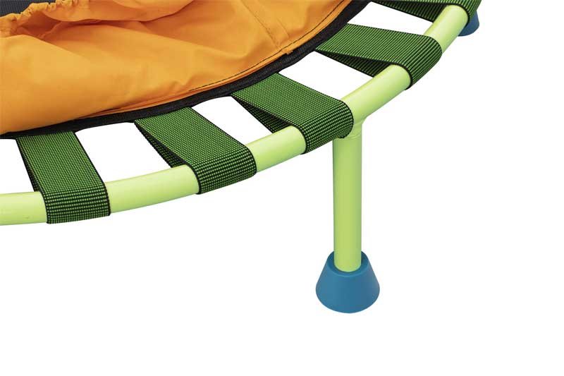 Bestway 59100 Trambolina 91x96cm - detalj