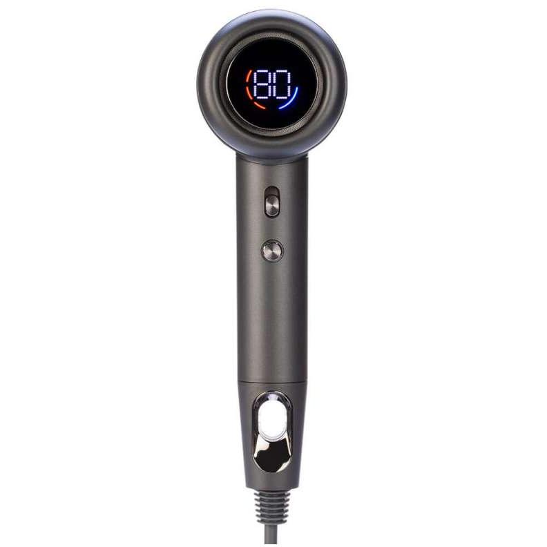 Ardes Digitalni fen za kosu 1800W ARPHON05 - detalj