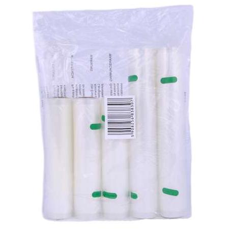 Camry CR4470.1 Kese za aparat za vakuumiranje hrane 5 rolni - detalj