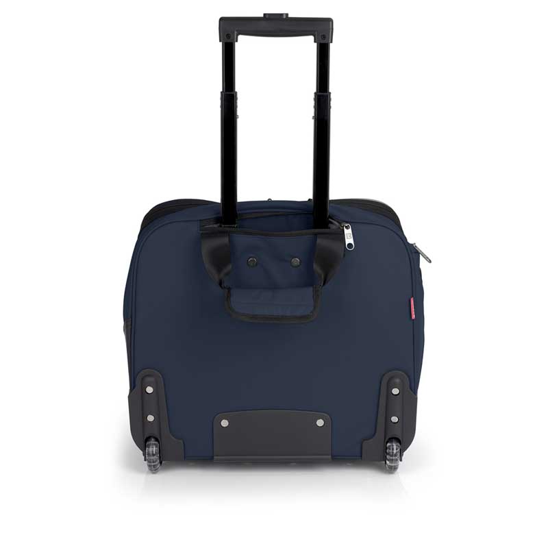 Putna torba sa točkićima 22L Gabol Canada Pilot 125219-46 - detalj