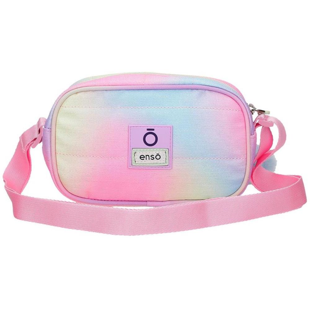 Torbica za devojčice Enso Free Spirit 98355 - detalj