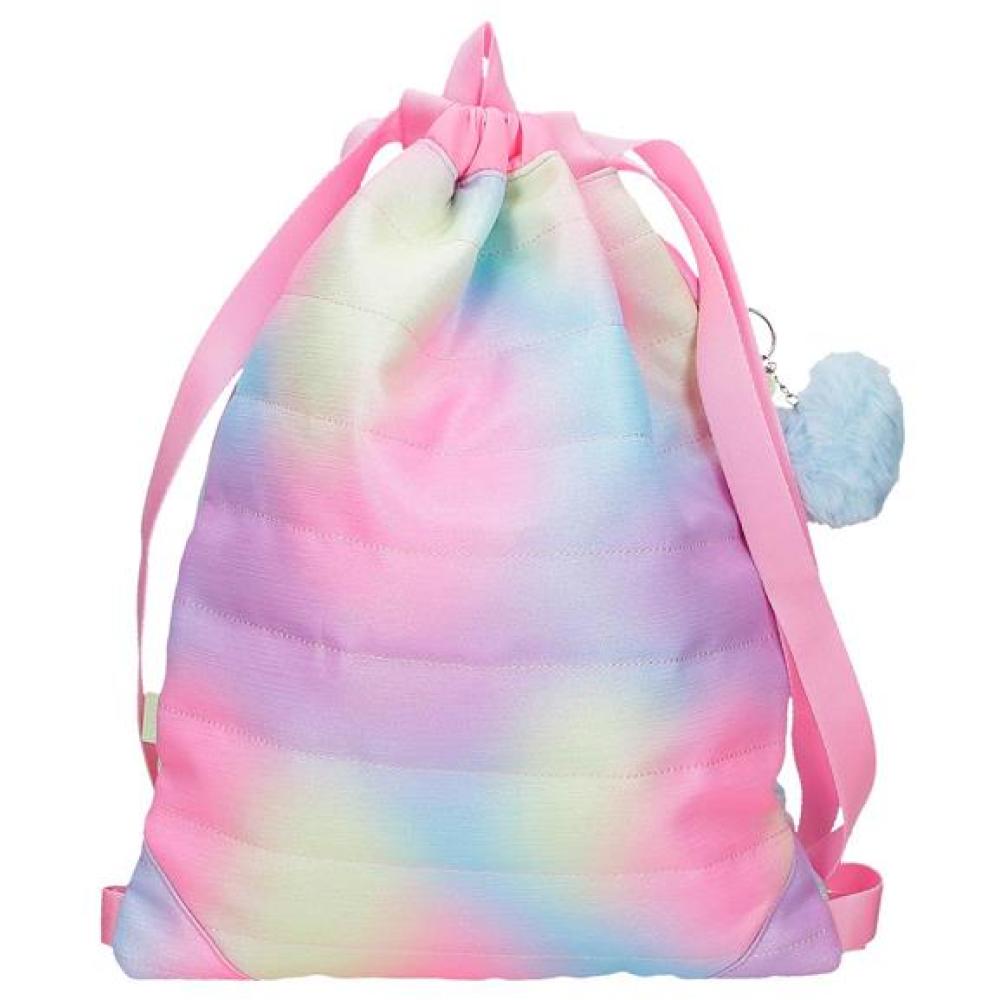 Torba za sport Enso Free Spirit 98338 - detalj