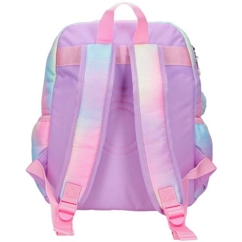 Ranac 32cm Enso Free Spirit 98323 - detalj