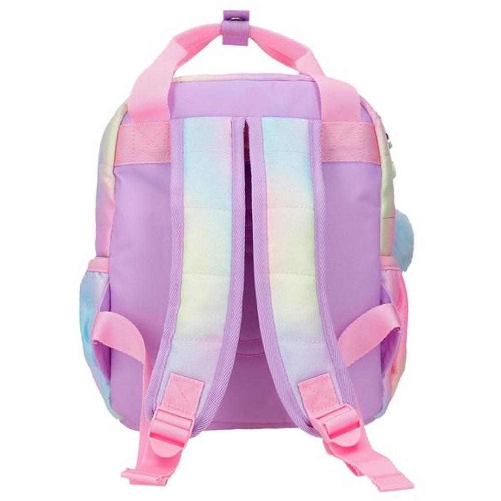 Ranac 28cm Enso Free Spirit 98322 - detalj