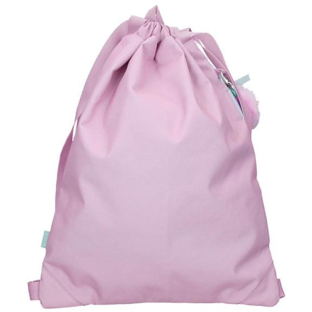 Torba za sport Enso Merci Amour 97638 - detalj