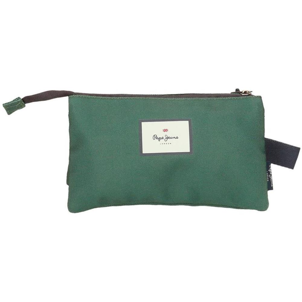 Pernica sa 3 pregrade Jebb Pepe Jeans 69843 - detalj