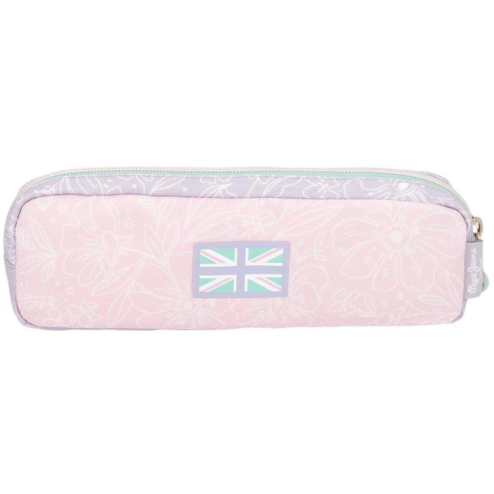 Pernica Pepe Jeans Renata 69740 - detalj