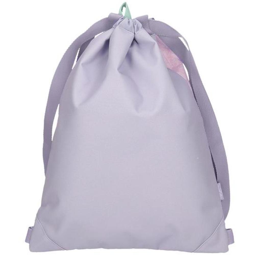 Torba za sport - ranac Renata Pepe Jeans 69738 - detalj