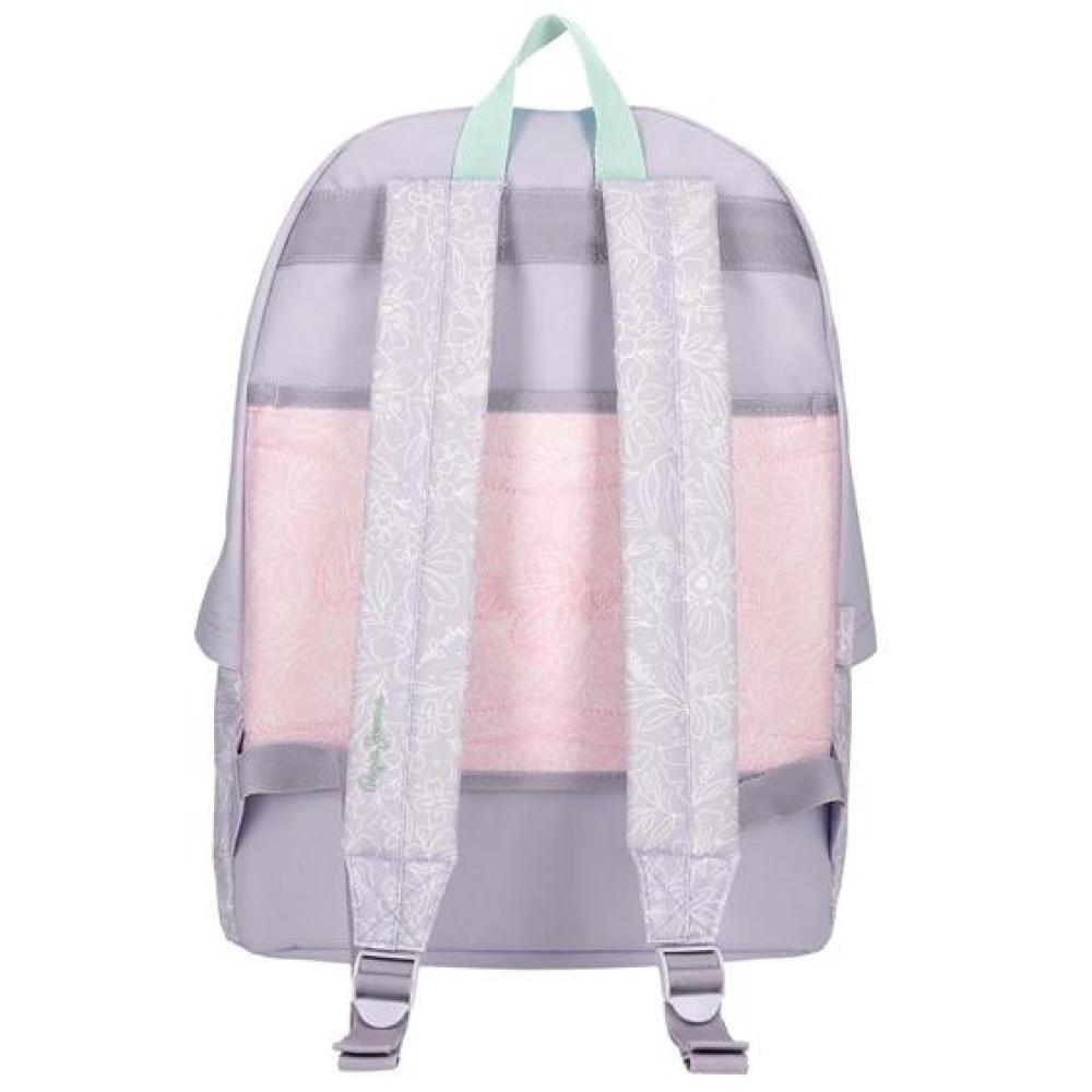 Ranac 42cm sa pregradom za laptop Pepe Jeans Renata 69723 - detalj