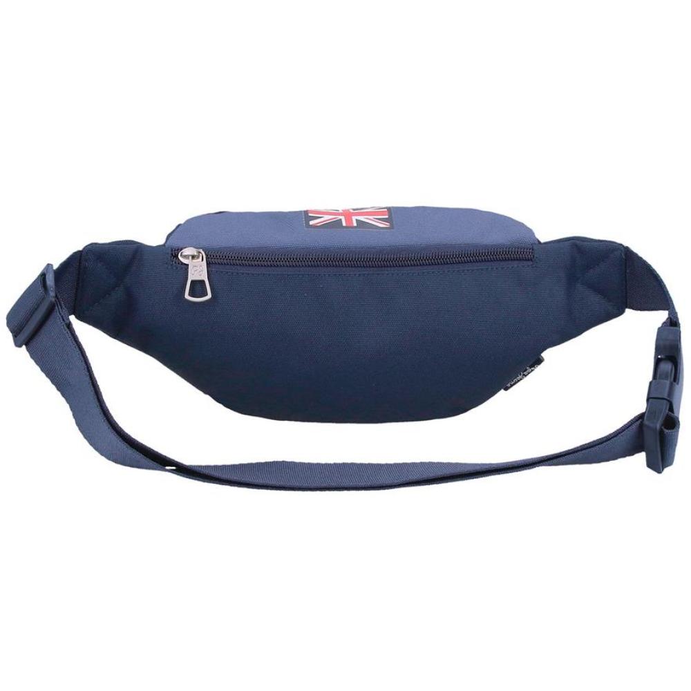 Torba oko struka Pepe Jeans Seldon 69649 - detalj