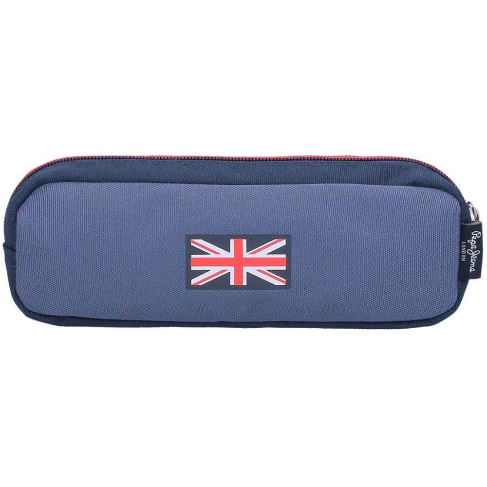 Pernica Seldon Pepe Jeans 69640 - detalj