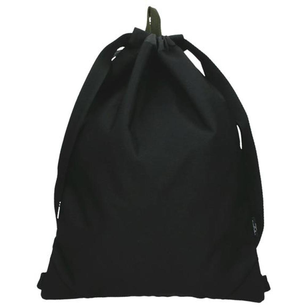 Torba za sport - ranac Ponder Pepe Jeans 68938 - detalj