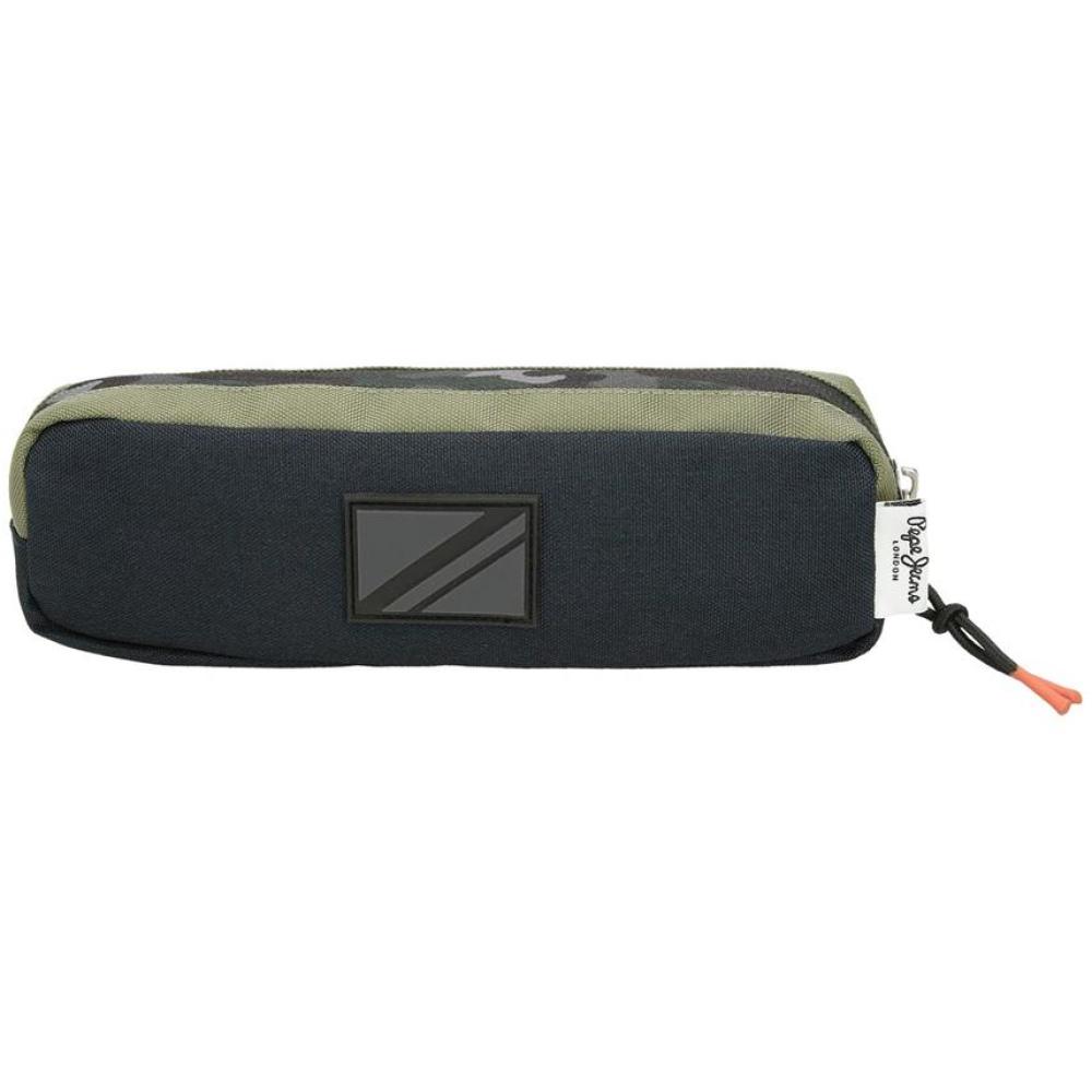 Pernica Cromwell black Pepe Jeans 67740 - detalj