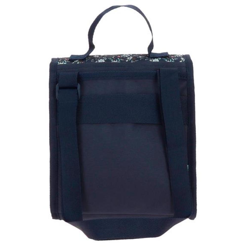 Termo torbica 6l  Alenka navy Pepe Jeans 67146 - detalj