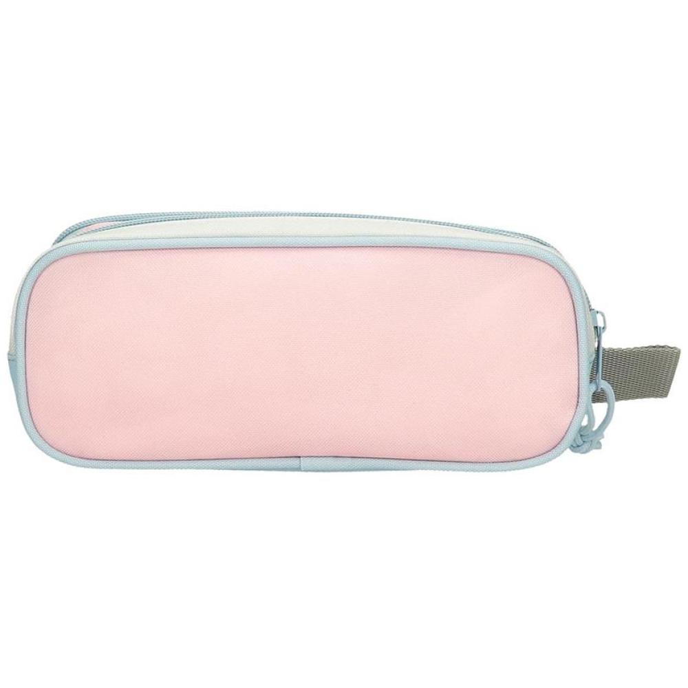 Pernica sa dve pregrade Roll Road Happy Pets Unicorn 49942 - detalj