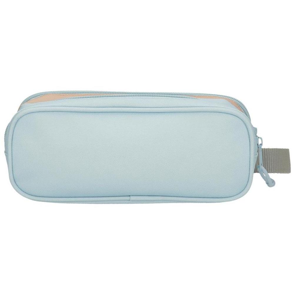 Pernica sa dve pregrade Roll Road Happy Pets Teddy 49942 - detalj