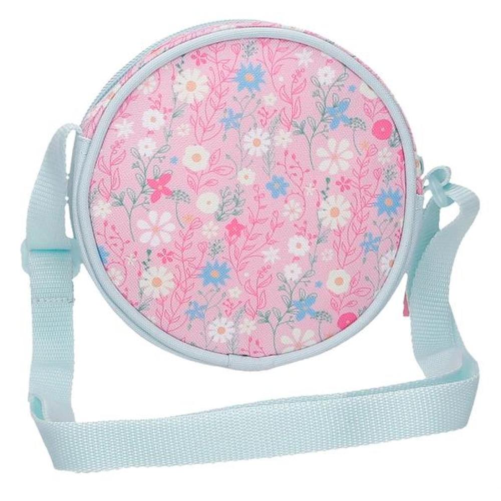 Torbica 14cm za devojčice Disney Minnie Happy 49251 - detalj