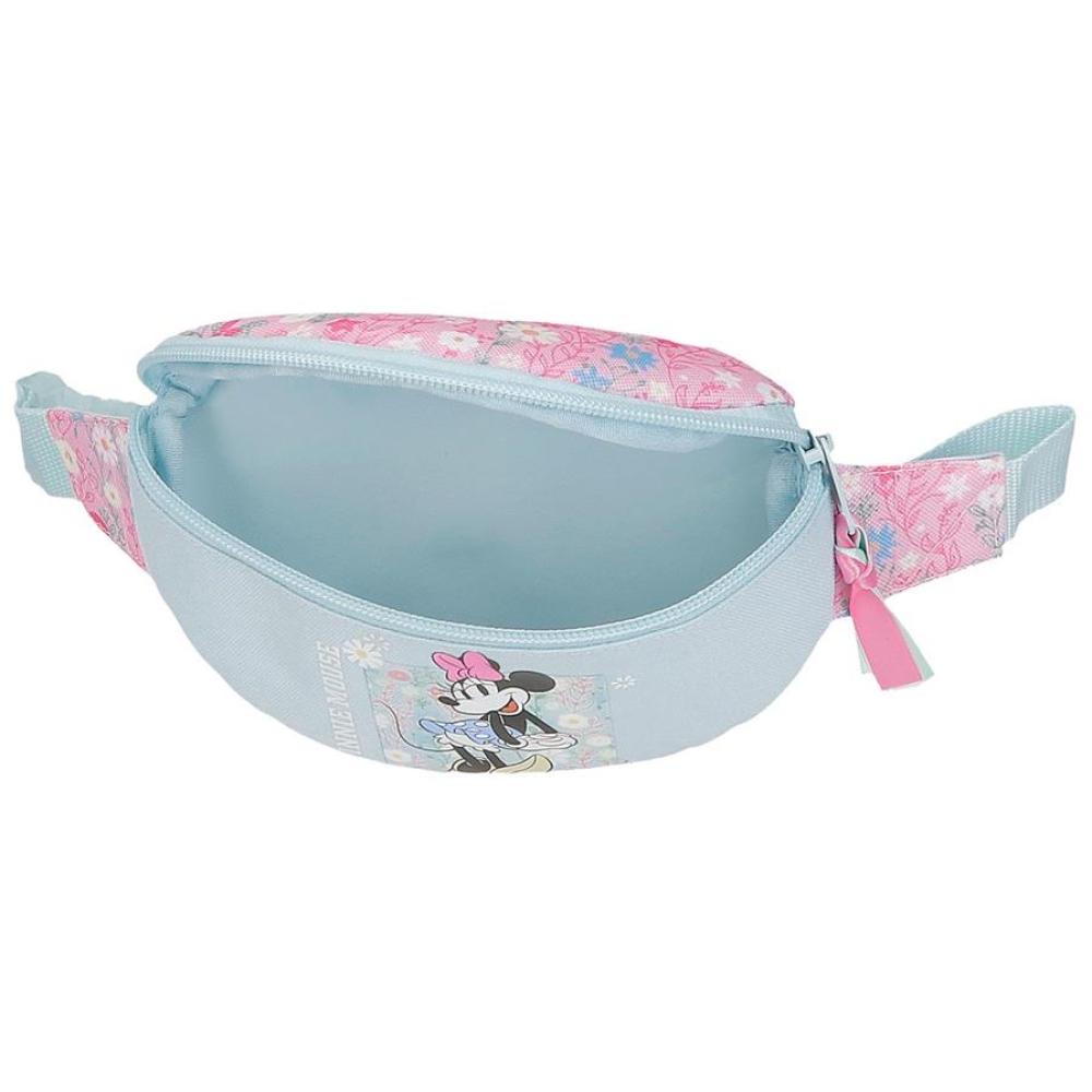 Torbica oko struka Disney Minnie Happy 49246 - detalj