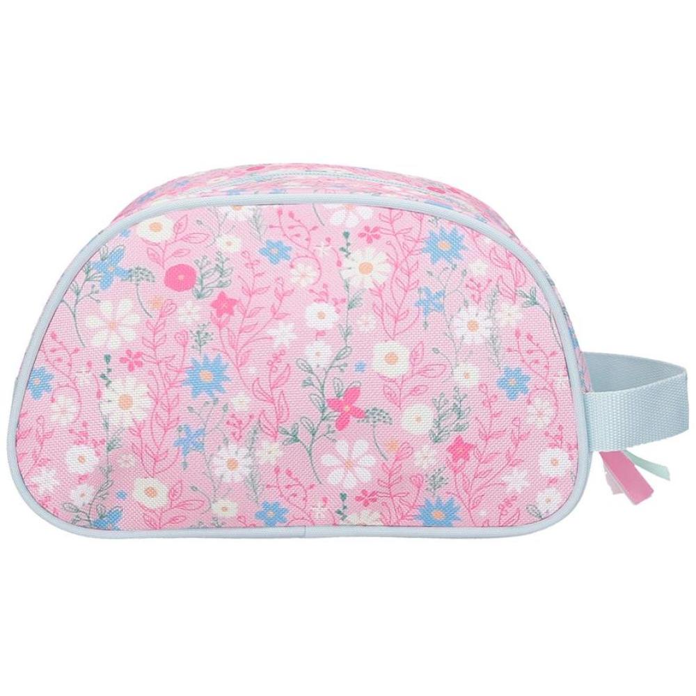 Toaletni neseser za devojčice Disney Minnie Happy 49244 - detalj