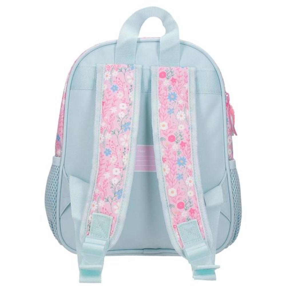 Ranac za vrtić 28cm Disney Minnie Happy 49221 - detalj