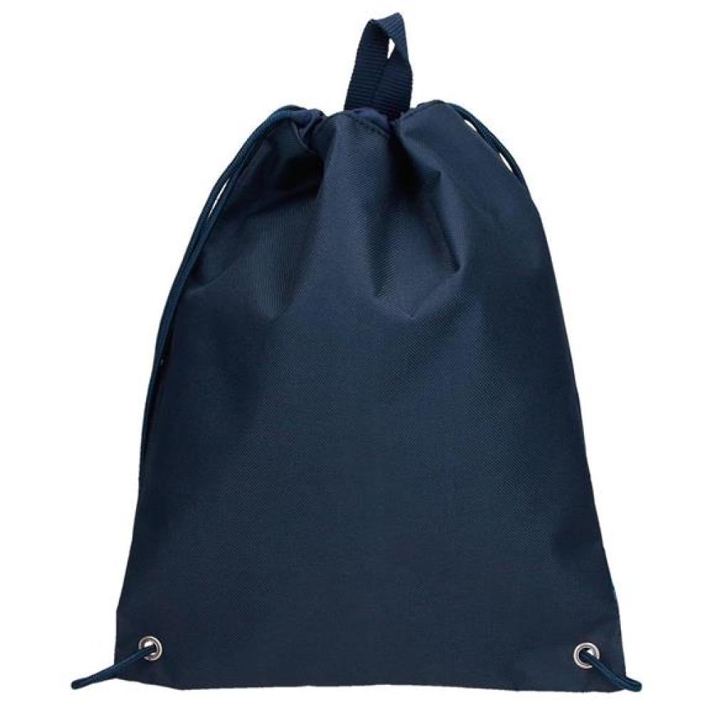 Torba za fizičko Roll Road Football 48837 - detalj