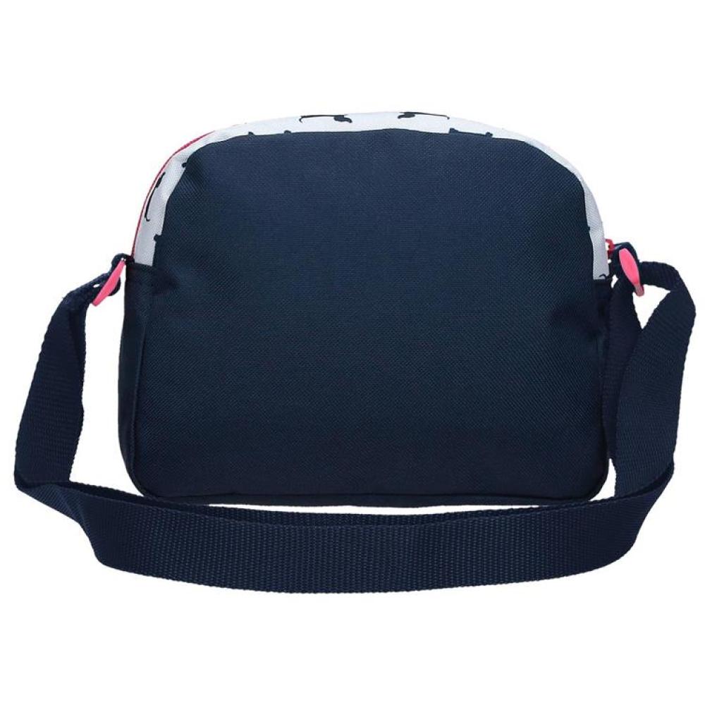 Torbica za devojke i devojčice Roll Road Teckel 48757 - detalj