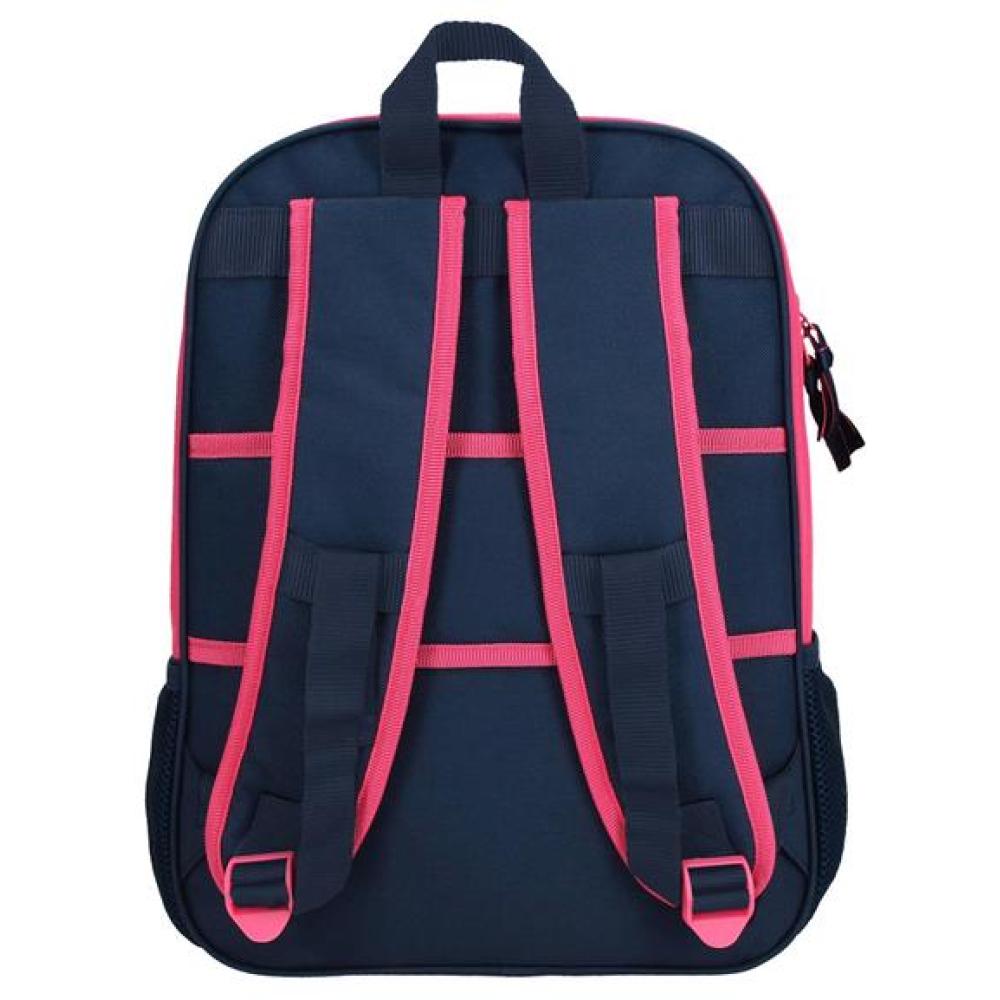 Školski ranac 38cm Roll Road Teckel 48723 - detalj