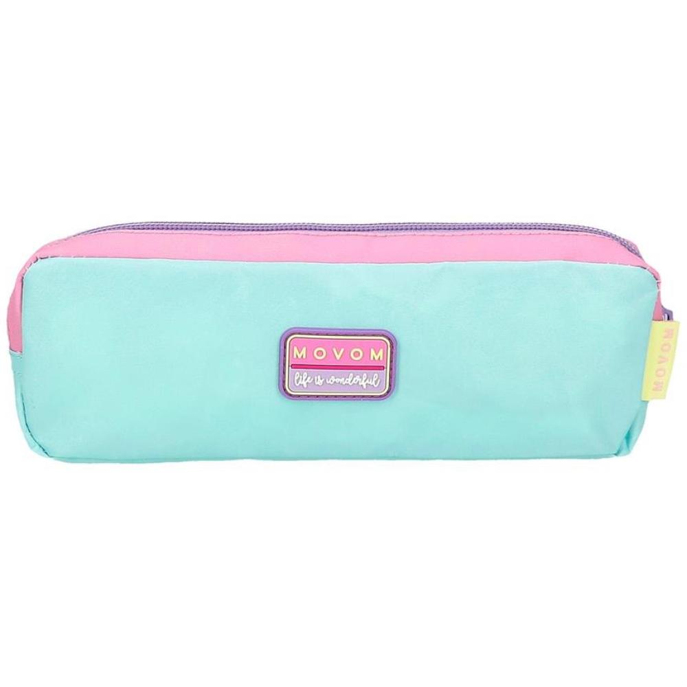 Pernica Movom New Adventure 30840 - detalj