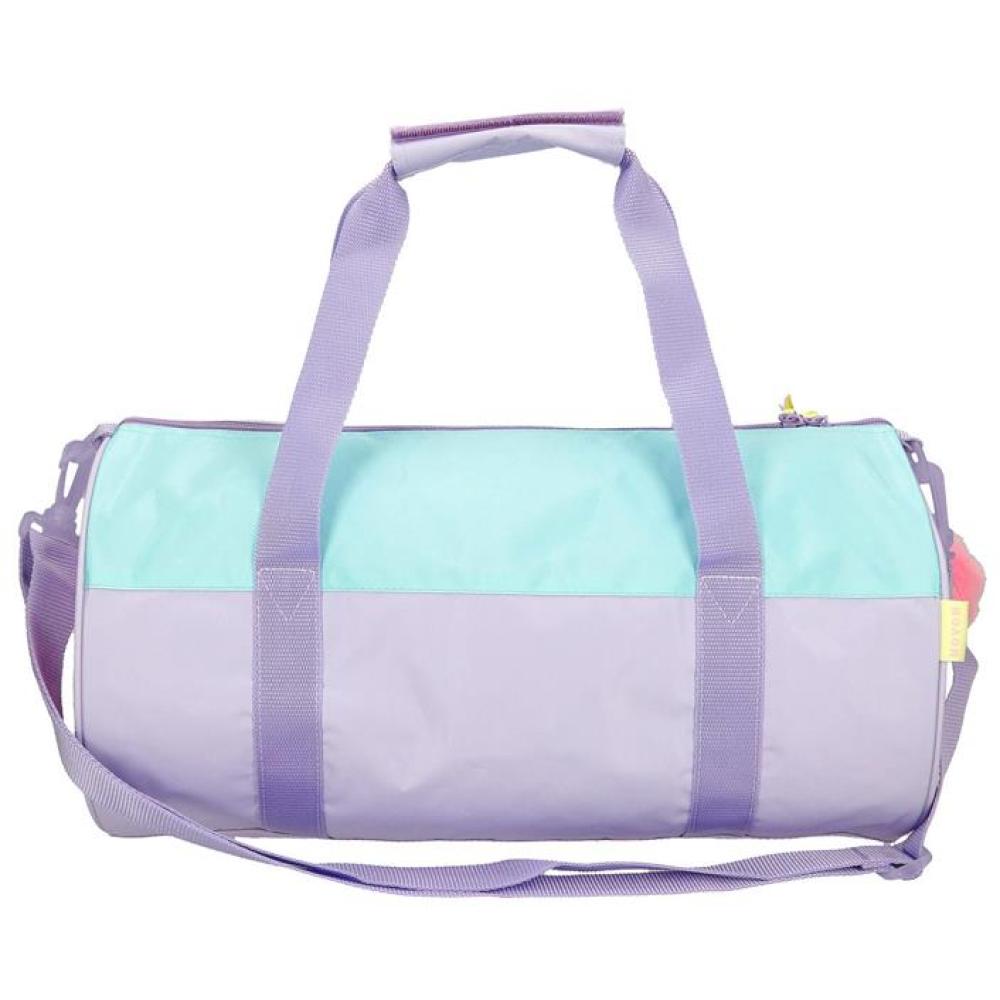 Putna torba ili torba za trening Movom New Adventure 30830 - detalj