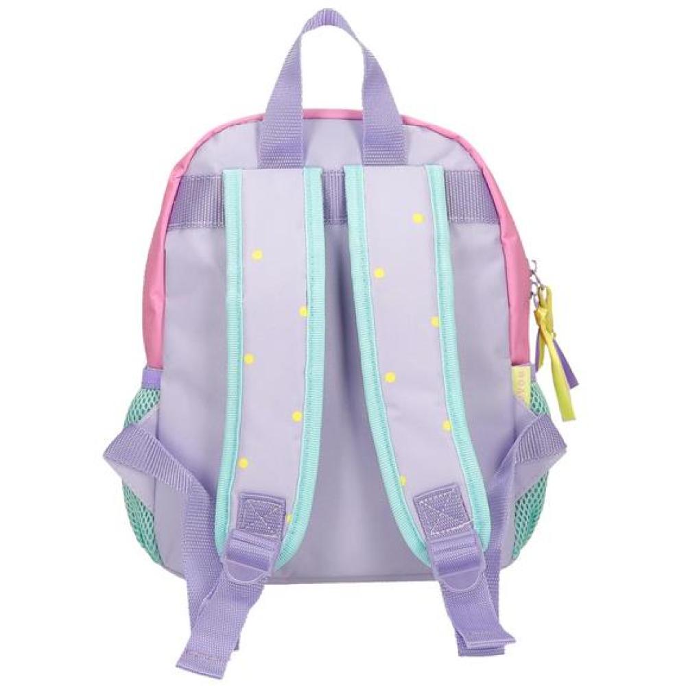 Ranac 28cm Movom New Adventure 30821 - detalj