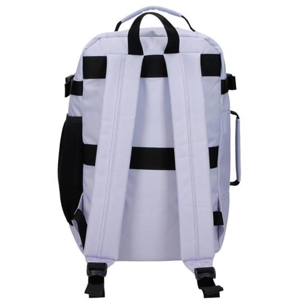 Putni kabinski ranac 40x25x20cm Foster lila Movom 53727 - detalj