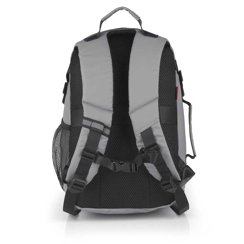 Gabol Ranac sa 2 odeljka 20/23L Canada 125226-16 - detalj