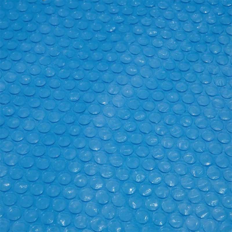 Solarni pokrivač za bazen 549x274 cm Intex 28016 - detalj