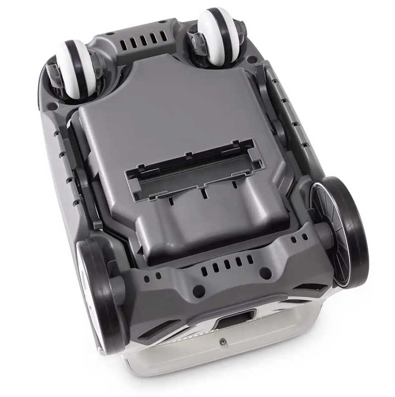 Intex ZX100 Automatski čistač dna bazena 28006 - detalj