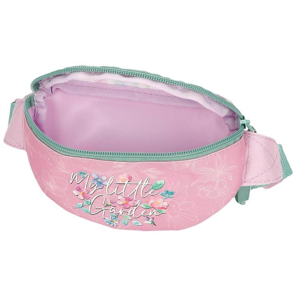 Torbica oko struka Movom My Little Garden 30649 - detalj