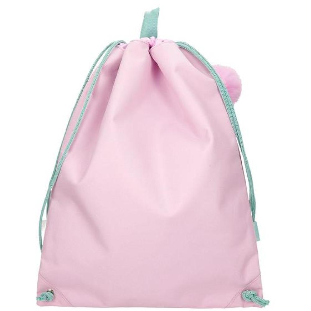 Torba za patike Movom My Little Garden 30638 - detalj