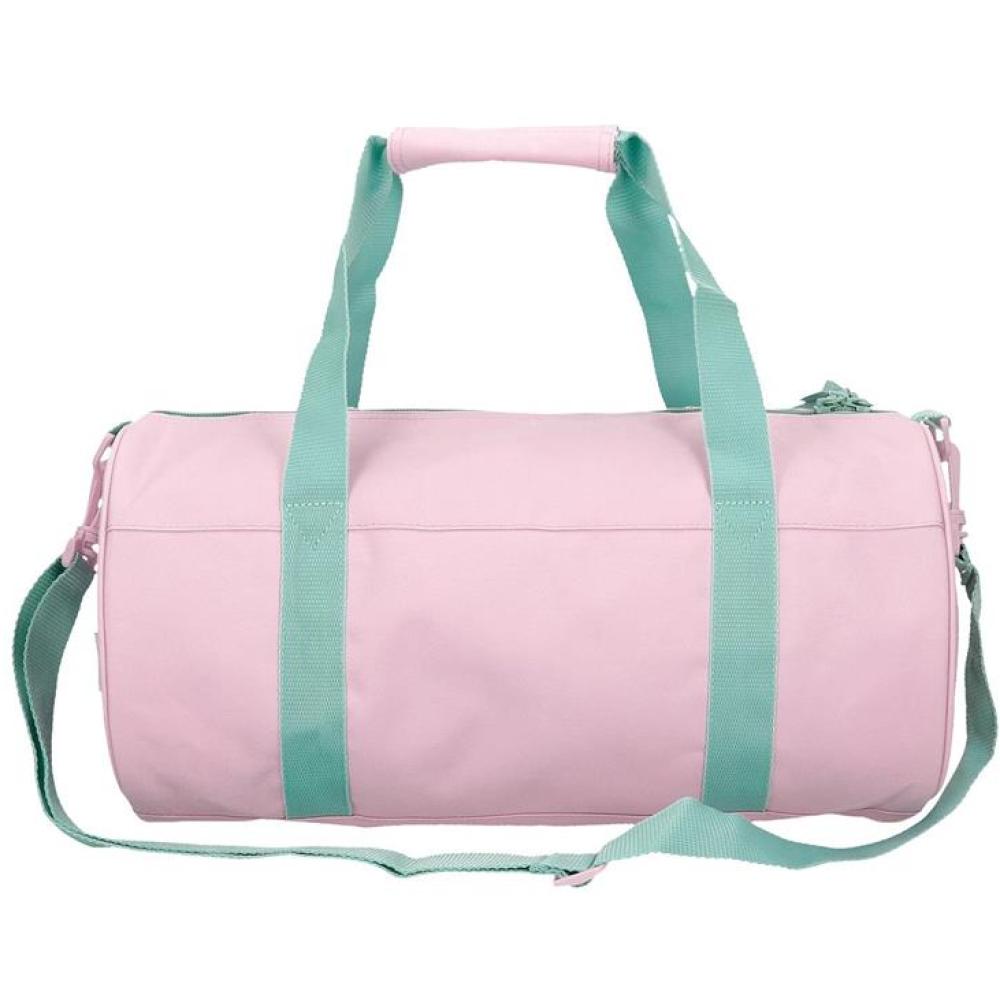 Putna torba ili torba za trening Movom My Little Garden 30630 - detalj