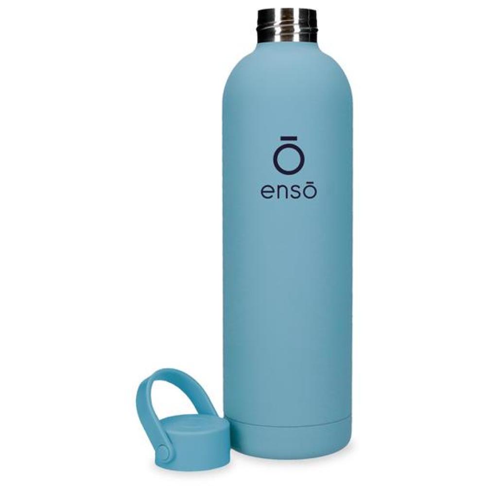 Termos 750ml sa duplom izolacijom Enso Annie turquoise 99131 - detalj