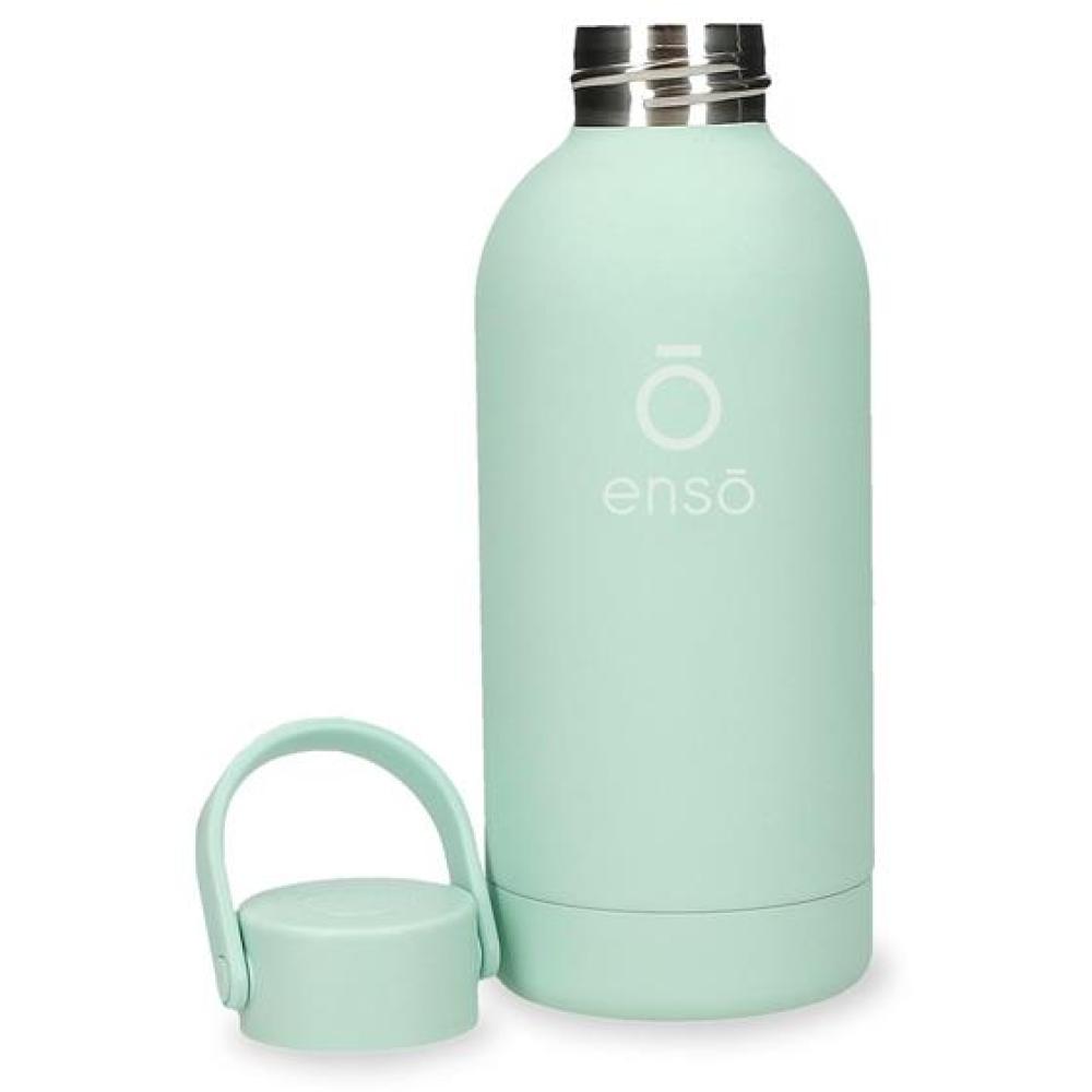 Termos 350ml sa duplom izolacijom Enso Annie mint 99131 - detalj
