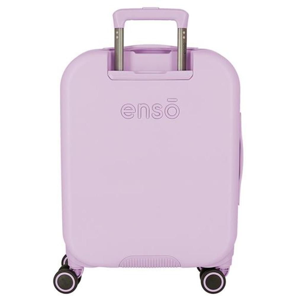 Putni kofer 55cm Enso New Vibes 97991 - detalj