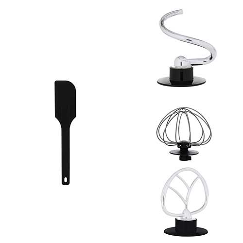 Adler Robot Planetarni Mikser 1200W AD 4226 - detalj