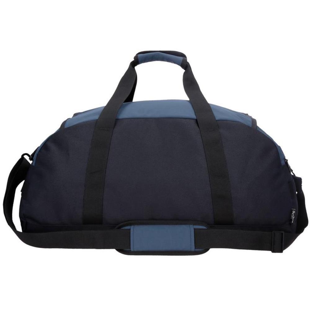 Putna torba 45l PJL Sail Up navy 71735 - detalj