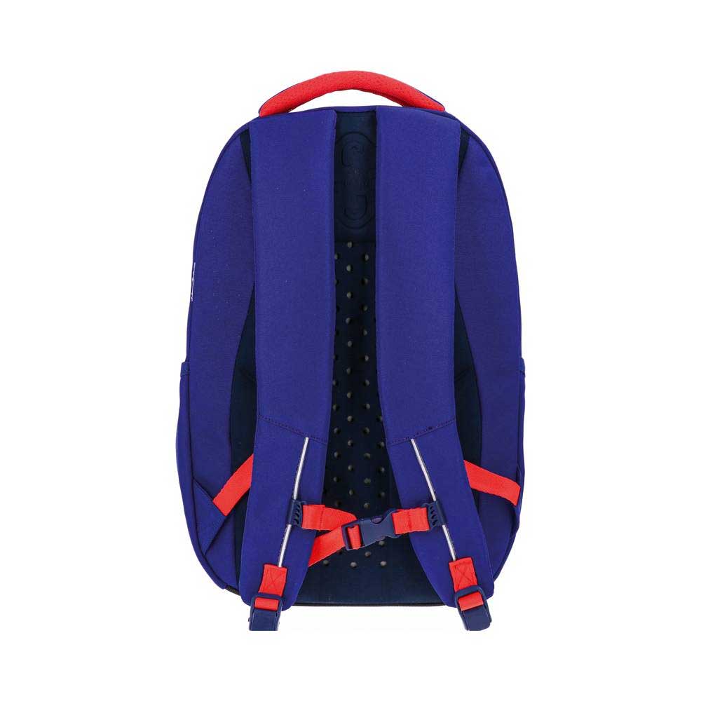 Cosmo Ranac FK Crvena Zvezda 300051 - detalj