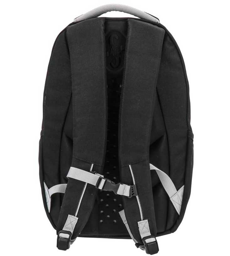 Cosmo Ranac FK Partizan 301051 - detalj