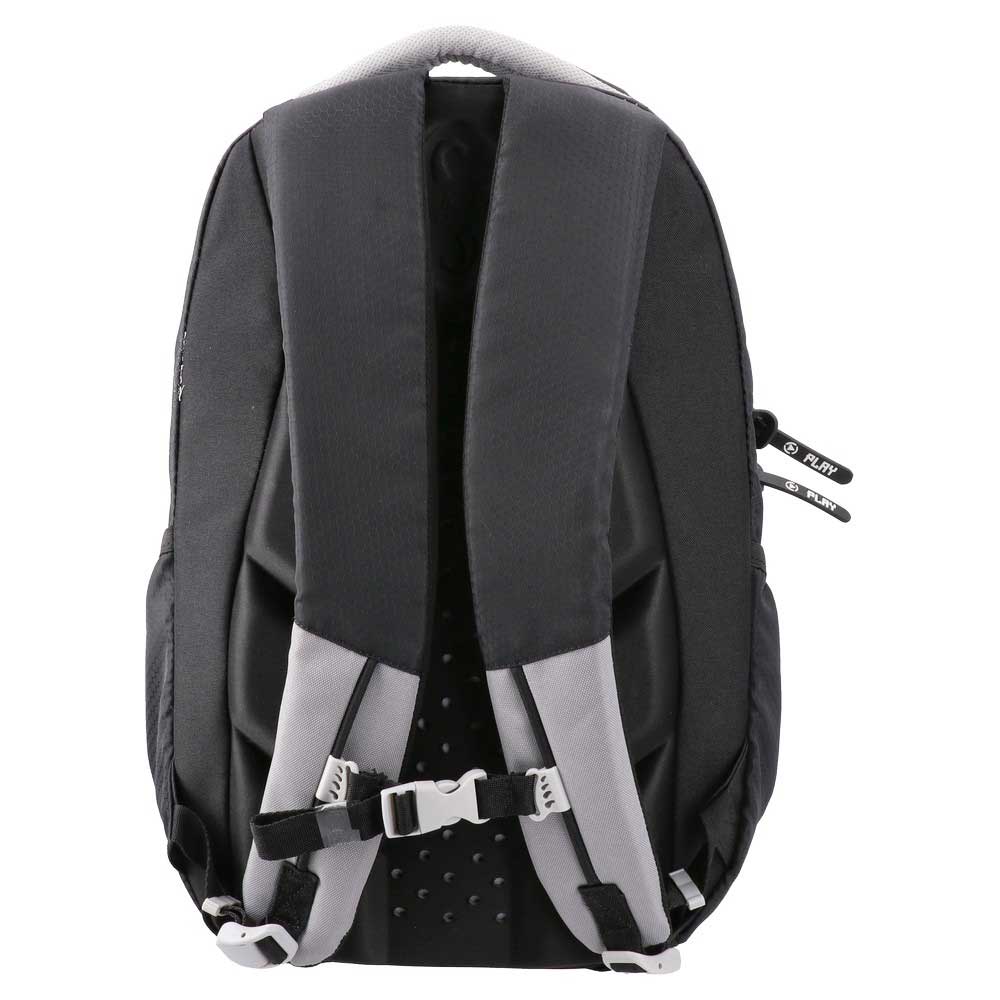 Cosmo Ranac FK Partizan 301052 - detalj