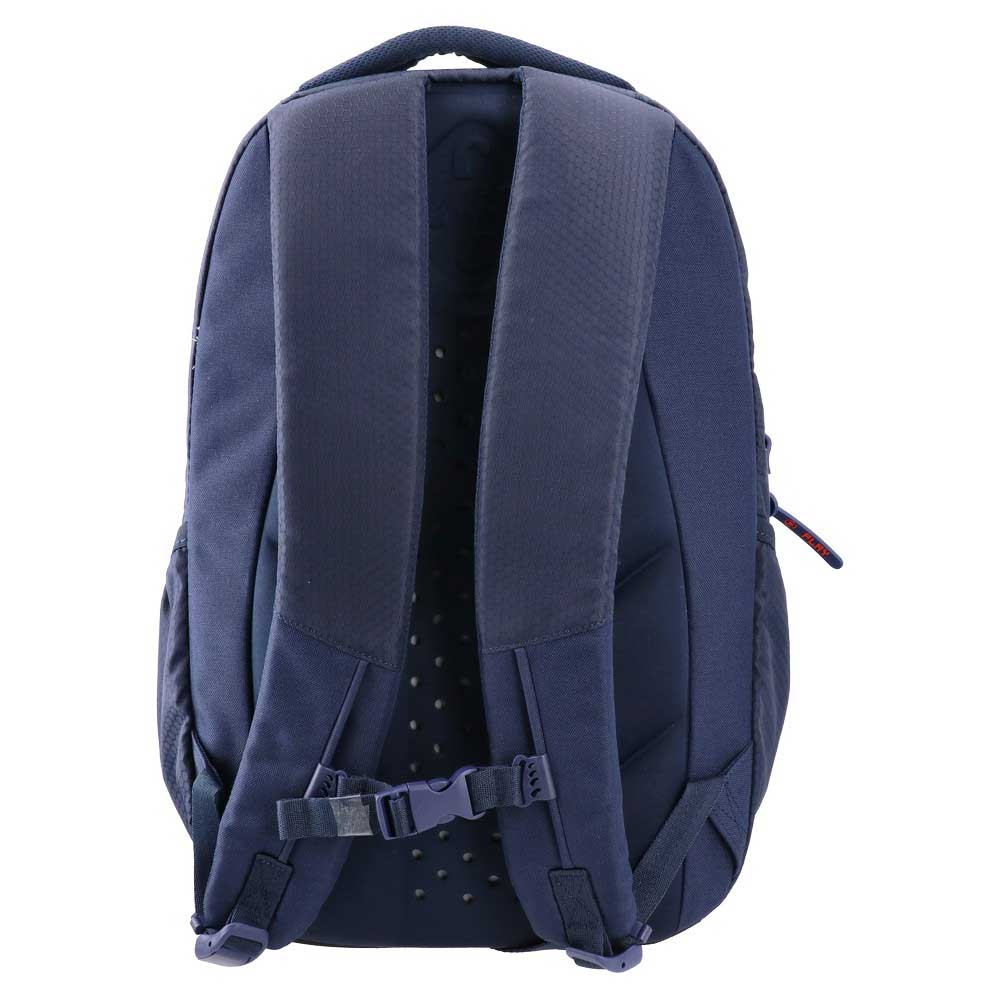 Cosmo Ranac FK Crvena Zvezda 300052 - detalj